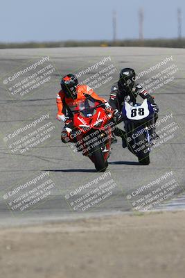 media/Oct-29-2023-Carters at The Track (Sun) [[b2bb4383ab]]/B Plus/120pm (Outside Grapevine)/